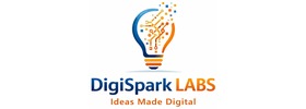 DigiSpark Labs