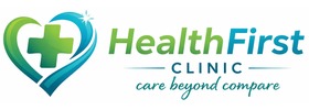 HealthFirst Clinic