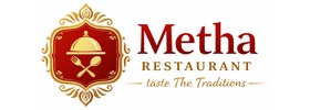 Mehra Restaurants