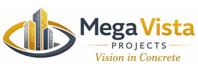 MegaVista Projects